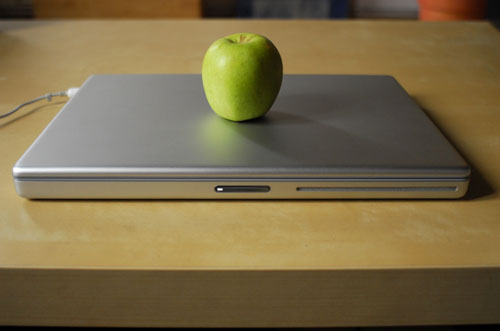 apple 500 Apple